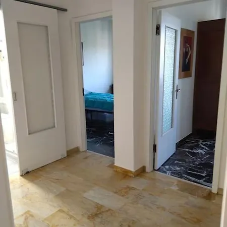 Vista Mozzafiato * Ovada