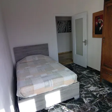 Vista Mozzafiato Appartement Ovada